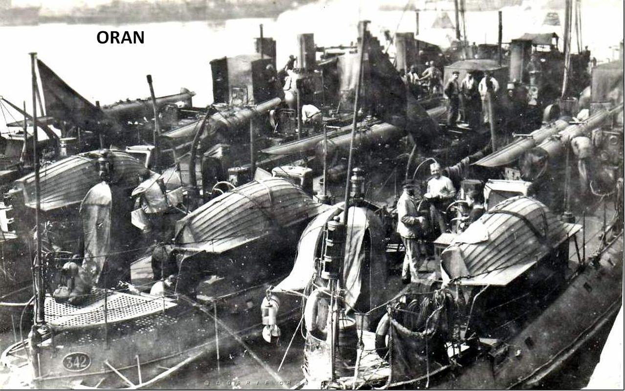 Oran- SDV- 5104.jpg